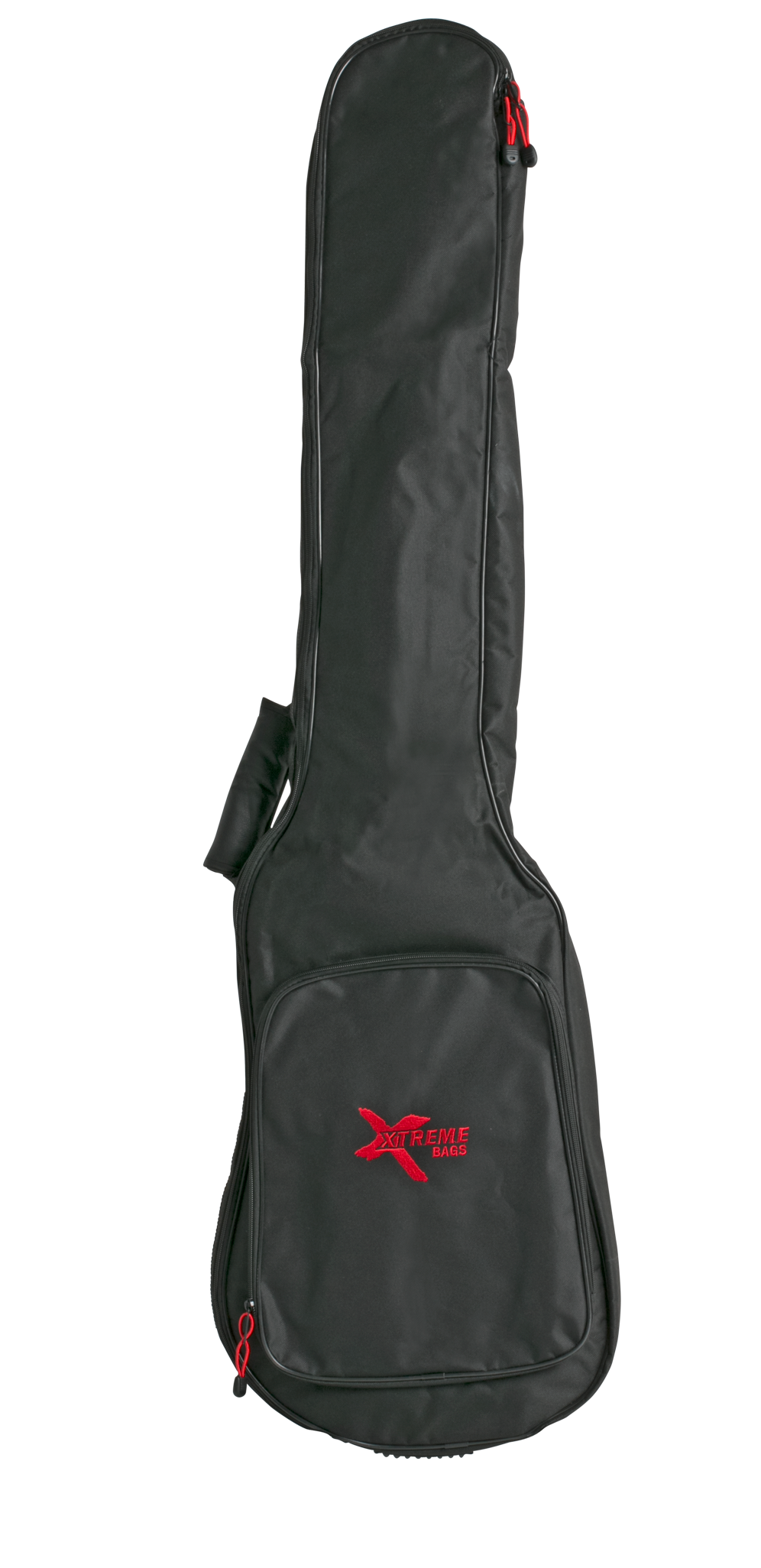 XTREME | TB305B | Bass Guitar Gig Bag XTREME | TB305B | Bass Guitar Gig Bag